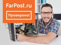 Ремонт ноутбуков, ПК, компьютерная помощь. Частные мастера