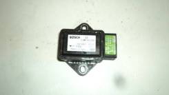 Датчик ускорения Mazda CX-7 ER3P L3, шт