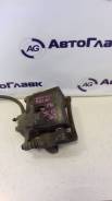 Суппорт тормозной. Toyota: Yaris, Premio, Allion, Spade, Vitz, Corolla Axio, Porte, Corolla Fielder, Succeed, Probox, Belta Двигатели: 1KRFE, 1NZFE, 2...