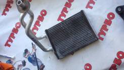 Радиатор отопителя. Honda Stepwgn, RG1, RG2, RG3, RG4