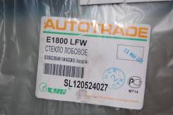 Стекло лобовое. Mazda Bongo Brawny Asia Topic Nissan Vanette Truck Nissan Vanette, KUGC22, KUGNC22, KHGC22, KMGC22, KMGNC22, KHGNC22 Kia Besta Двигате...