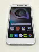 Alcatel Shine Lite 5080X. �/�