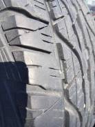 Dunlop Grandtrek AT3. Грязь AT, 2016 год, износ: 5%, 4 шт