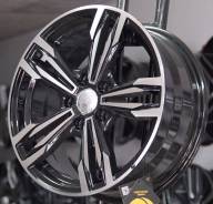 Ford. 6.5x16", 5x108.00, ET38, ЦО 73,1 мм. Под заказ