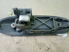 Ручка двери внешняя. Toyota Land Cruiser, UZJ100, UZJ100L, UZJ100W