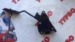 Педаль газа. Honda Street Honda Grace Honda Stepwgn, RG1, RG2, RG3, RG4