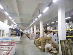 Продаем торговый центр с арендаторами в Комсомольске в Комсомольске-на-Амуре Продаем торговый центр с арендаторами в Комсомольске. Улица Кирова 54/4, р-н Центральный, 3 223,0 кв. м.