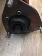 Амортизатор. Toyota Prius, ZVW30L, ZVW35, ZVW30 Двигатель 2ZRFXE