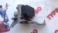Блок abs. Honda Street Honda Grace Honda Stepwgn, RG1, RG3 Двигатели: K20A, K24A