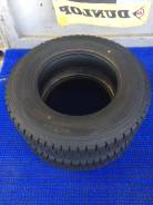 Dunlop Winter Maxx WM01. Зимние, без шипов, 10 %, 2 шт