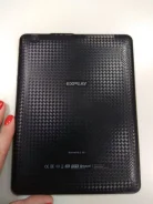Explay ActiveD 8.2 3G