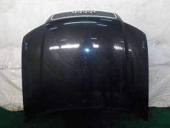 Капот. Audi S Audi A4, B6 Двигатели: AVB, AWA, AVF, ALZ, AYM, AVJ, BEX, AMB, BAU, BDV, BCZ, BFB, AKE, ASN, AWX, BFC, BDG, BDH, ALT