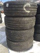 Toyo Tranpath R30. Летние, 2013 год, 20 %, 4 шт