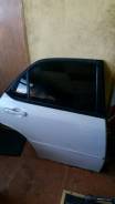 Дверь боковая. Honda Accord, CF3 Двигатели: F18B, F18B1, F18B2, F18B3, F18B4