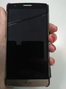 LG G3 s D724. �/�