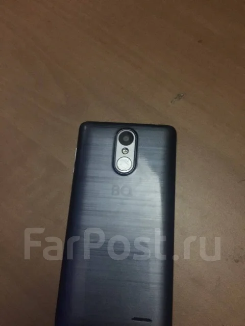 BQ BQ-5022 Bond. �/� ����