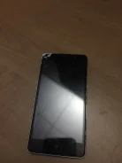 BQ BQ-5022 Bond. �/� ����