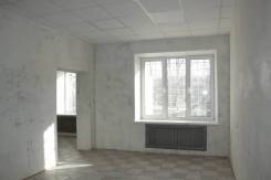 Продаётся нежилое помещение, площадь 87 кв. м. Улица Мичурина 14, р-н Пограничная, 87 кв. м.