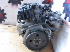 Резонатор воздушного фильтра. Kia Rio Kia Spectra Kia Shuma Двигатель S6D