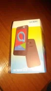 Alcatel U3 3G 4049D. ����� ����