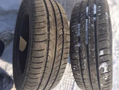 Tunga Camina. ������, 2016 ���, �/�, ����� 5�% ����