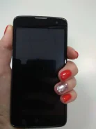 Lenovo A516. �/�