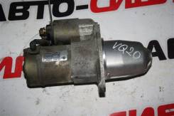 Стартер. Nissan Maxima, A32, A32B, A33B, CA33 Nissan Presage, HU30 Nissan Bassara, JHU30 Nissan Cefiro, A32, A33, HA32, PA32, PA33, WA32, WHA32, WPA32...