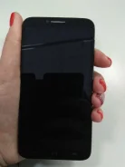 Alcatel Idol 2. �/�