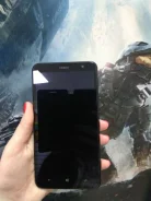 Nokia Lumia 1320. �/�