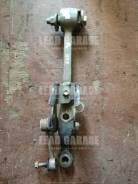 Болт крепления рычага. Toyota Mark II Wagon Blit, JZX110 Toyota Verossa, JZX110 Toyota Mark II, JZX110