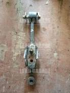 Болт крепления рычага. Toyota Mark II Wagon Blit, JZX110 Toyota Verossa, JZX110 Toyota Mark II, JZX110