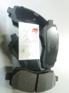 �������� ��������� ������� pf-7398 26296AC010, �������� 26296AC010, 26296AC011, 26296AC080, 26296AC090, 26296AE040 ����