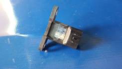 Датчик абсолютного давления. Toyota: Allion, Corona, Crown, Vios, Verossa, Quick Delivery, Avensis, Altezza, Dyna, Opa, Vista, Mark II Wagon Blit, Cal...