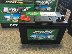 E-NEX. 100��.�., D33, 850��., ������������ �����. ��� ����� �� ������������ ����