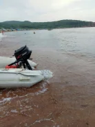 Barrakuda. ����� 3��., ��������� ���������, 5��.�., ������ ����