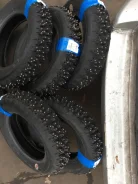 Black Rocket. ������, ����������, �/�, ����� 50 % ����