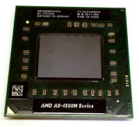 AMD A8-4500M ����