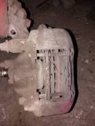Суппорт тормозной. Mazda Demio, DW3W, DW5W Ford Festiva, DW3WF, DW5WF Двигатели: B3E, B3ME
