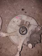 Ступица. Mazda Revue, DB3PA, DB5PA Mazda Demio, DW3W, DW5W Ford Festiva, D23PF, D25PF, DW3WF, DW5WF Двигатели: B3E, B3ME