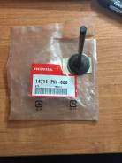 Клапан впускной. Honda: Elysion, Accord, Odyssey, Element, CR-V, FR-V, Accord Tourer, Edix, Stream, Civic, Stepwgn, Integra Двигатели: K24A, J30A4, K2...