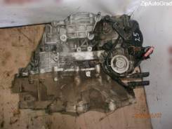 АКПП. Hyundai Sonata Двигатель G6BA