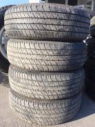 Dunlop Enasave. Летние, 2014 год, 10 %, 2 шт