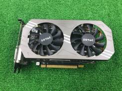 GeForce GTX 970