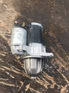 Стартер. Subaru Forester, SH5, SH9, SH9L Subaru Legacy, BL5, BL9, BLE, BM9, BP5, BP9, BPE, BPH, BR9, BRF Subaru Impreza, GE6, GE7, GH6, GH7, GRF, GVF...