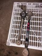 Рычаг, тяга подвески. Mazda Demio, DW, DW3W, DW5W Ford Festiva, DW3WF, DW5WF Двигатели: B3E, B3ME