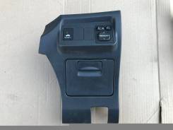 Панель рулевой колонки. Toyota Corolla Axio, ZRE142, ZRE144, NZE144, NZE141 Toyota Corolla Fielder, NZE144G, NZE141G, ZRE142G, ZRE144G Двигатели: 2ZRF...