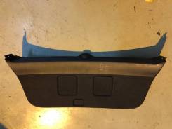 Обшивка двери багажника. Toyota Avensis, ADT250, ADT251, AZT250L, AZT250W, AZT251, AZT251L, AZT251W, AZT255, AZT255W, CDT250, ZZT250, ZZT251, ZZT251L...