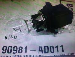 Лампа. Toyota Regius Ace, KDH200, KDH200K, KDH200V, KDH201, KDH201K, KDH201V, KDH205, KDH205V, KDH206, KDH206K, KDH206V, KDH211, KDH211K, KDH220, KDH2...