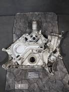 Лобовина двигателя. Mercedes-Benz: S-Class, CLK-Class, G-Class, M-Class, V-Class, R-Class, SLK-Class, CL-Class, E-Class, SL-Class, CLS-Class, C-Class...