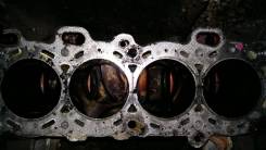 Блок цилиндров. Nissan: Bluebird, Wingroad, Primera Camino, R'nessa, Serena, Presea, Avenir, Primera, Almera, Prairie, Liberty, Sunny California...